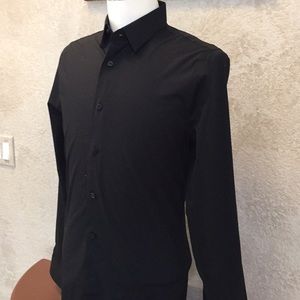 Express Shirts - Express Men’s 1MX extra slim shirt NWT Express Shirts - Express Men’s 1MX extra slim shirt NWT